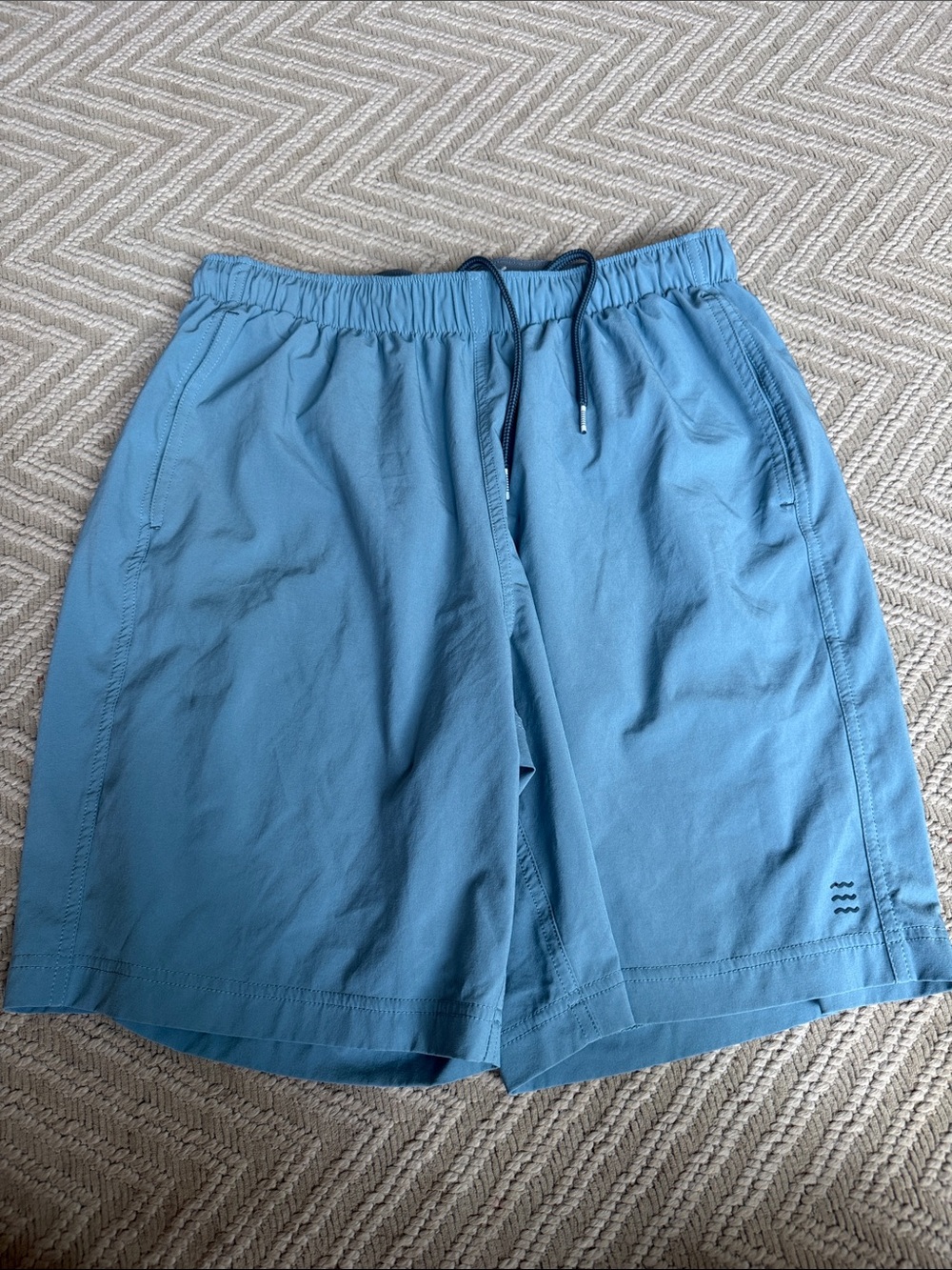 Free Fly size medium shorts